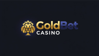 GoldBet Casino