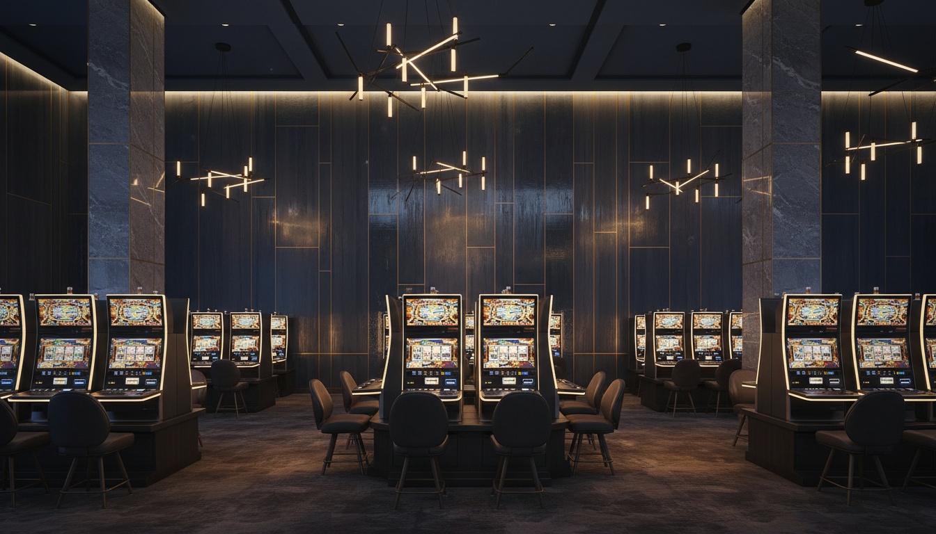 GoldBet Casino — Detailed Review